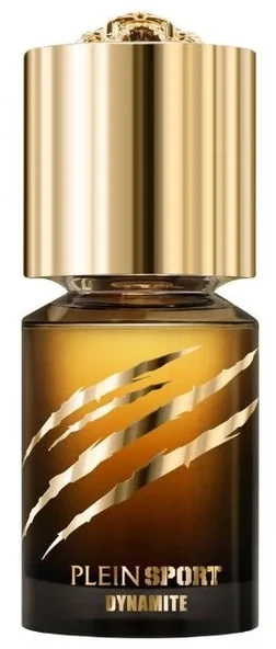 Philipp Plein Sport Dynamite EDT, 100 ml