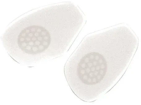 "Prim Comforsil" mini 2vnt