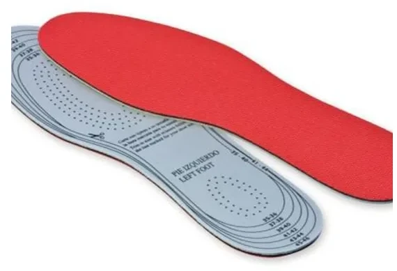Prim Comforsil Total Carbon vidiniai įdėklai