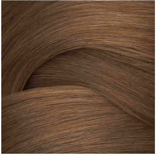 Redken Color Gels Oils 7GB - 7.31 60ml x 3 Units