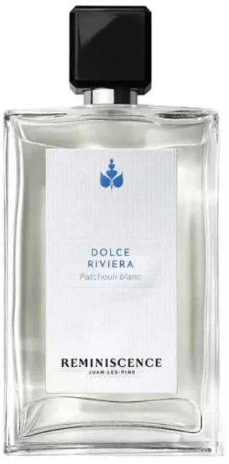 Reminiscence Dolce Riviera - Eau De Parfum, 50 ml