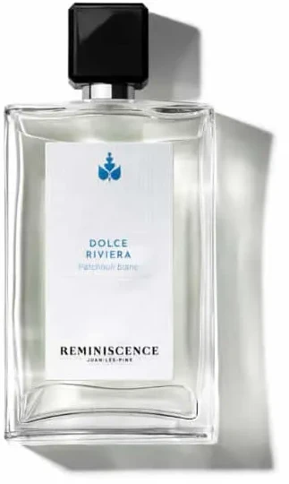 Reminiscence Dolce Riviera EDP parfumuotas vanduo vyrams, 100 ml