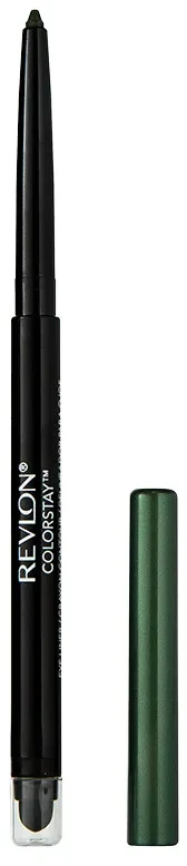 Revlon Colorstay akių kontūro pieštukas 206 Jade 0,28g