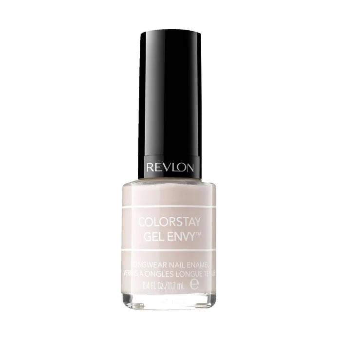 Revlon Colorstay Gel Envy 020 All Or Nothing Nagų lakai
