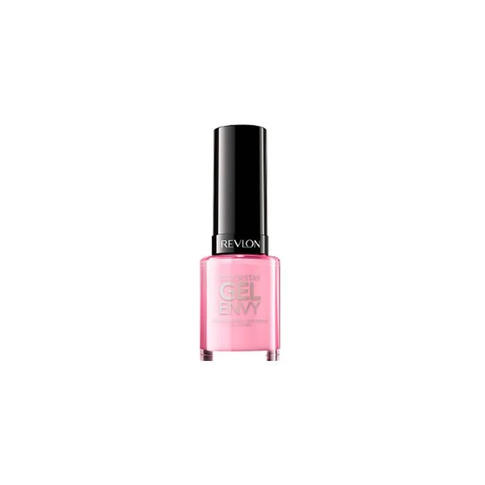 Revlon Colorstay Gel Envy nagų lakas, 118 Lucky In Love