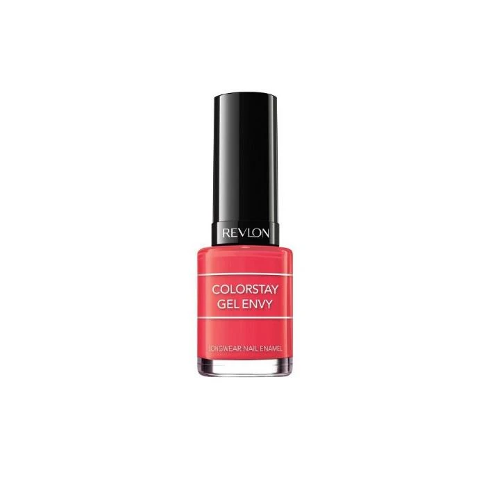 Revlon Colorstay Gel Envy 130 Pocket Aces Nagų lakas