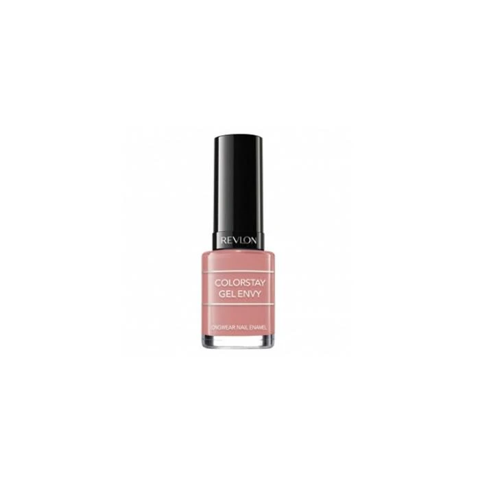 Revlon Colorstay Gel Envy 535 Perfect Pair Nagų lakai