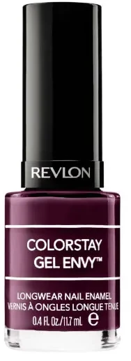 Revlon Colorstay Gel Envy 610 Heartbreaker