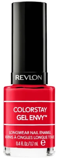 Revlon Colorstay Gel Envy 620 Roulette Rush