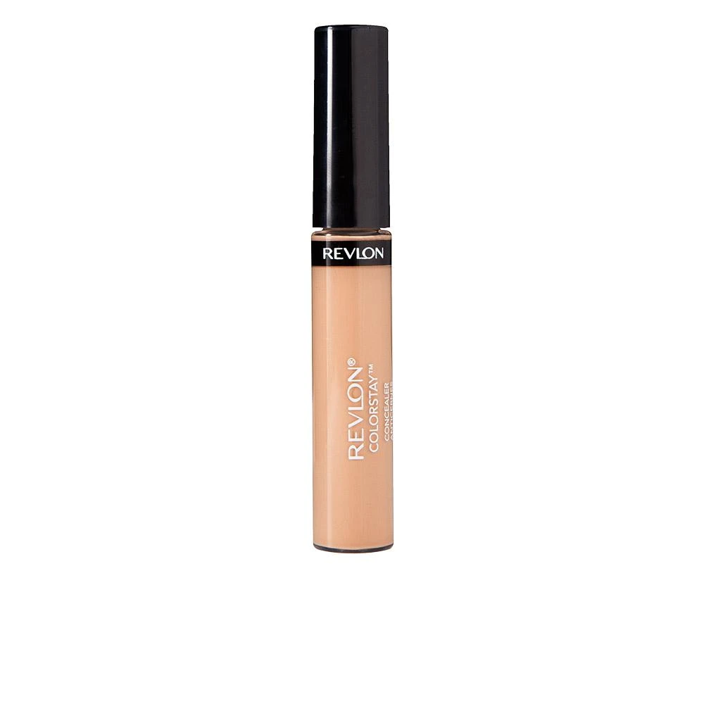 „Revlon Colorstay“ kaukė 60 Deep 6,2ml