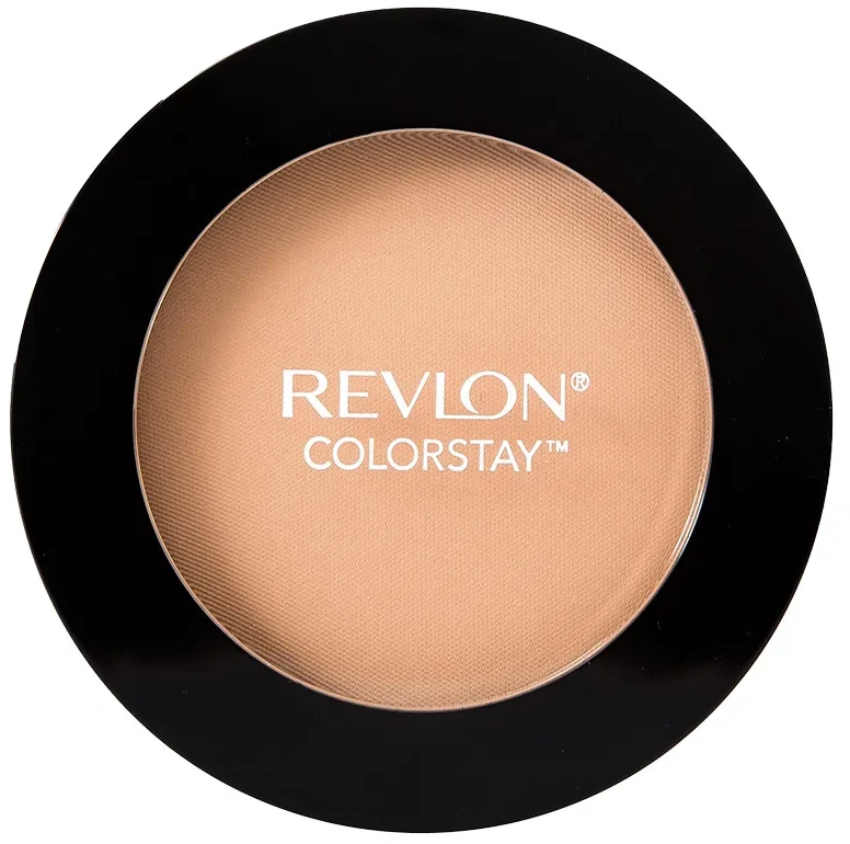 Revlon Colorstay Pressed Powder 840 Medium 8,4g