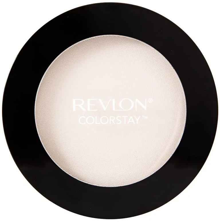 Revlon Colorstay presuota pudra 880 permatoma 8,, 4 g