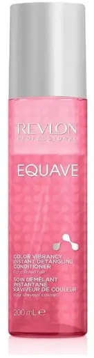 Revlon Equave Color Vibrancy Conditioner Proteccion 200ml