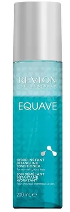 Revlon Equave Id Hydro Nutritive kondicionierius, 500 ml @
