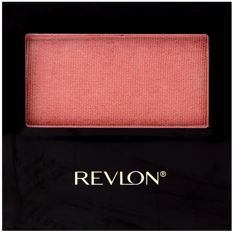 "Revlon" pudriniai skaistalai 3 Tickled Rožinė 5g