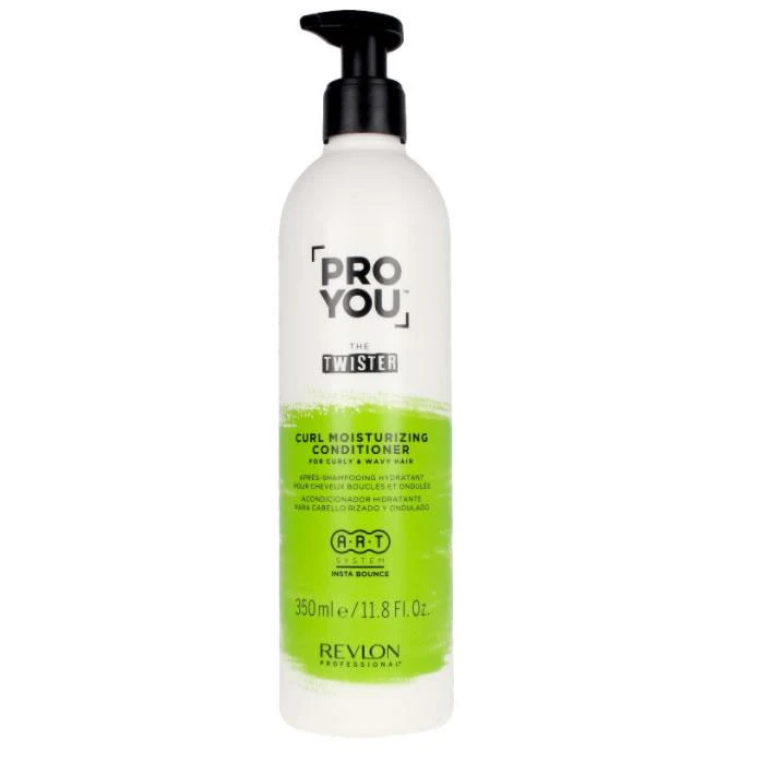 "Revlon Proyou The Twister" kondicionierius 350ml
