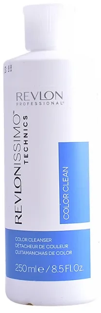 Revlon Revelonissimo Technics Color Valiklis 250ml