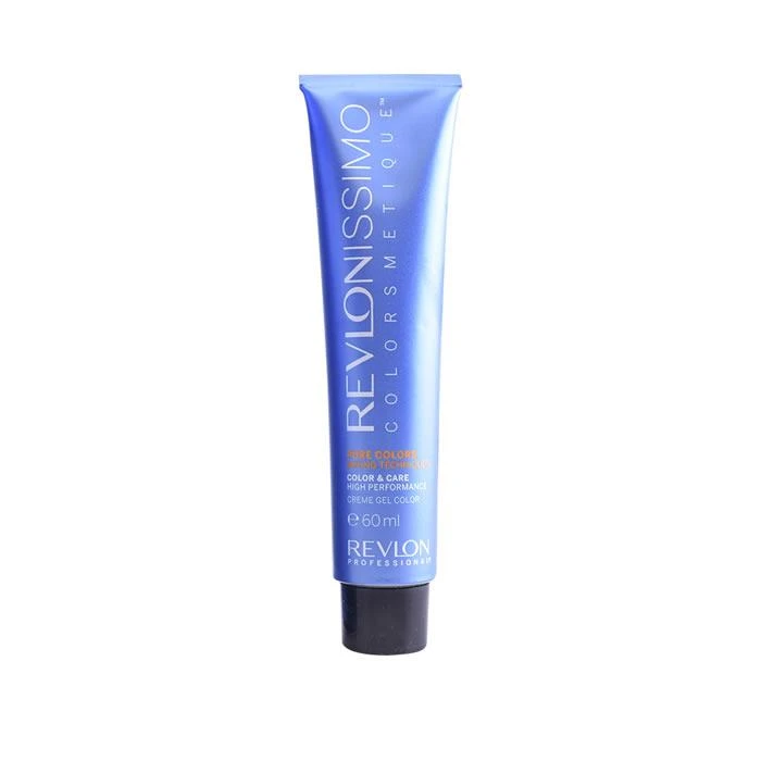 Revlonissimo Colorsmetique 200 Violet dažų tūbelė