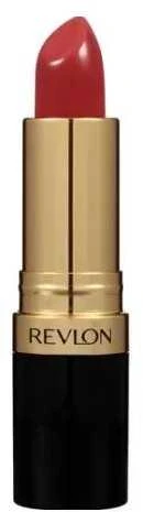 Revlon Super Lustrous Lūpų dažai, 4,2 g, spalva - 225 Rosewine