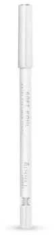 Rimmel London Soft Kohl Eye Pieštukas, 1,2 g