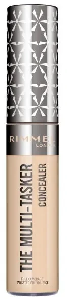 Rimmel London The Multi-Tasker Corrector moterims, 10 ml