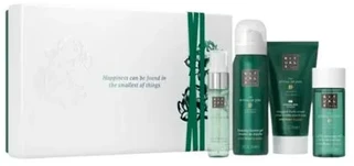 Rituals Jing Giftset, 190 ml