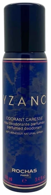 Rochas Byzance EDP kvepalai moterims 100ml