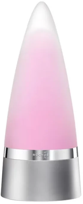 Rochas Man Intense kvepalų purškalas 100ml