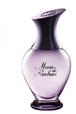 Rochas Muse De Rochas for Women (Kvepalai Moterims) EDP 100ml