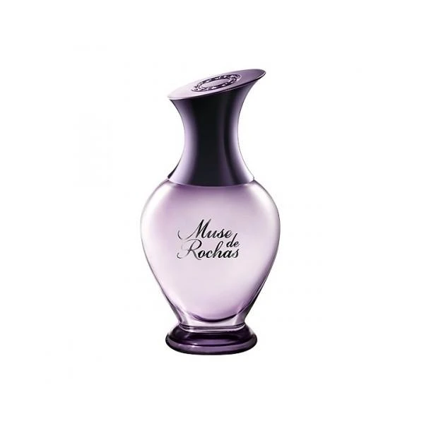 Rochas Muse De Rochas for Women (Kvepalai Moterims) EDP 100ml