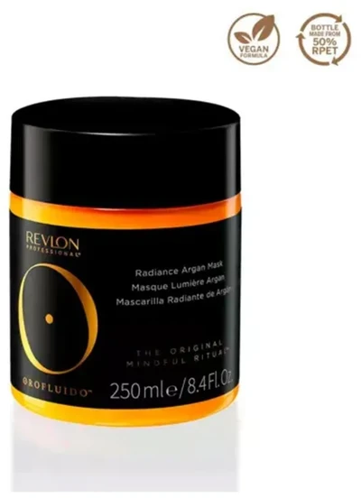 Revlon Rp Orofluido originali kaukė 250ml