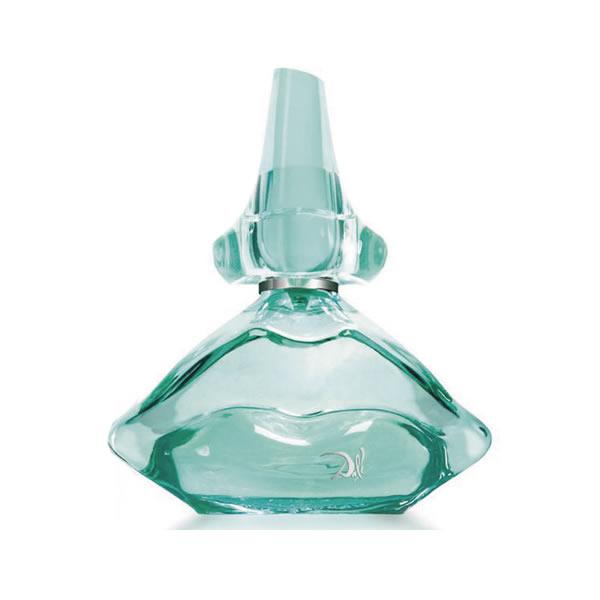 Salvador Dali Laguna tualetinis vanduo purškiklis 100ml