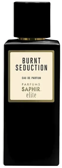 „Saphir Elite“, 100 ml „Sudegintas pagundymas“ 83410