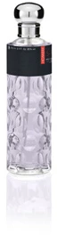 Saphir Perfect Man For Men, 200 ml