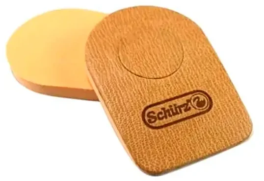 "Schurz Spur" kulno pagalvėlė Ms