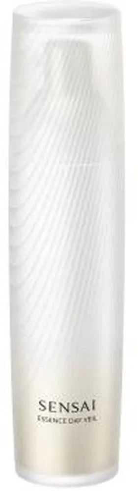 „Sensai Advanced Essence“ dieninis veido kremas, 40 ml