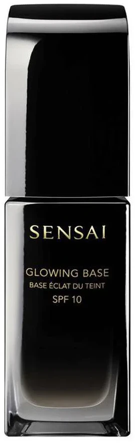 Sensai Glowing Base SPF10, 30 ml