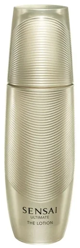 Sensai Sen Ultimate The Lotion I drėkinamasis veido losjonas 125ml