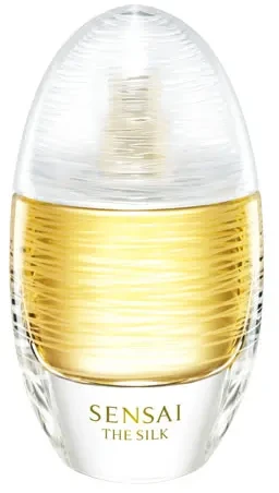 "Sensai The Silk" kvepalų purškalas 50ml