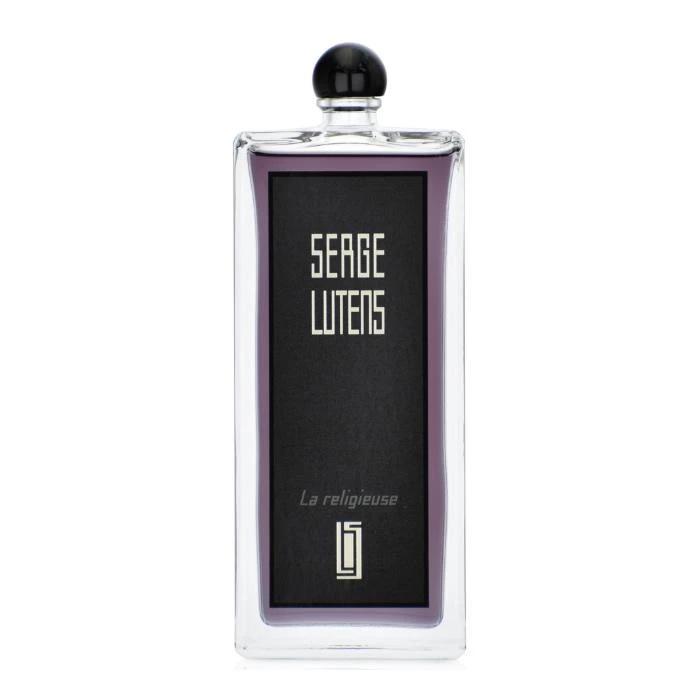 Serge Lutens La Religieuse EDP parfumuotas vanduo unisex, 100 ml