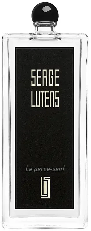 Serge Lutens Le Perce-Vent EDP parfumuotas vanduo unisex, 50 ml