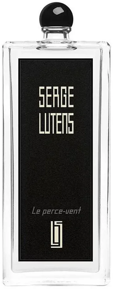 Serge Lutens Le Perce-Vent EDP parfumuotas vanduo unisex, 100 ml