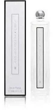 Serge Lutens L´Eau EDP parfumuotas vanduo unisex, 100 ml