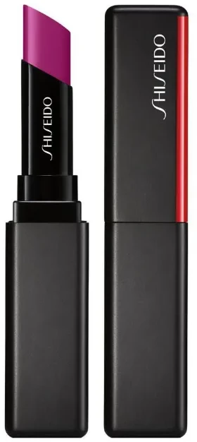 „Shiseido ColorGel“ lūpų balzamas 109 Visterija