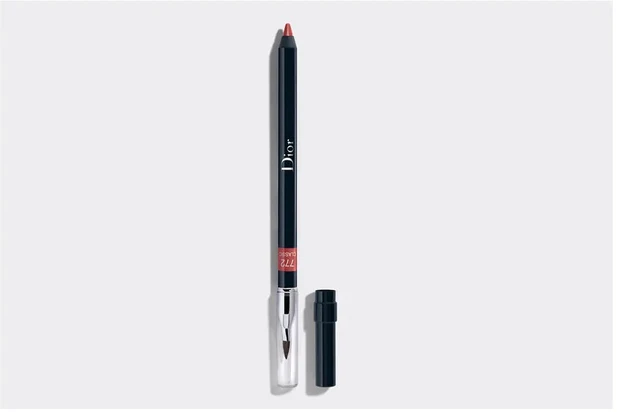 Shiseido Christian Dior lūpų pieštukas 772 1,2 g