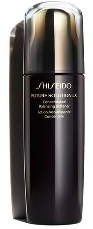 „Shiseido FSLX“ koncentruotas minkštinamasis losjonas, 170 ml