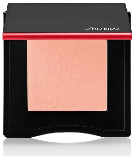 Shiseido InnerGlow skruostų pudriniai skaistalai