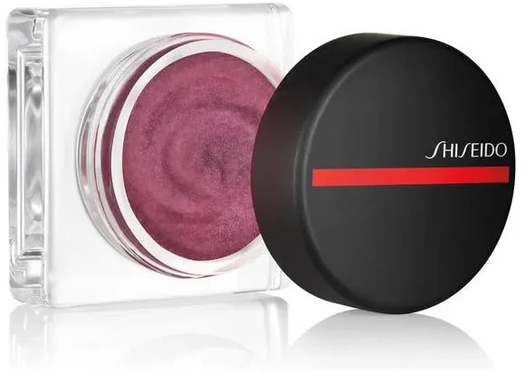 Shiseido Minimalist Whippedpowder skaistalai 05 Ayao