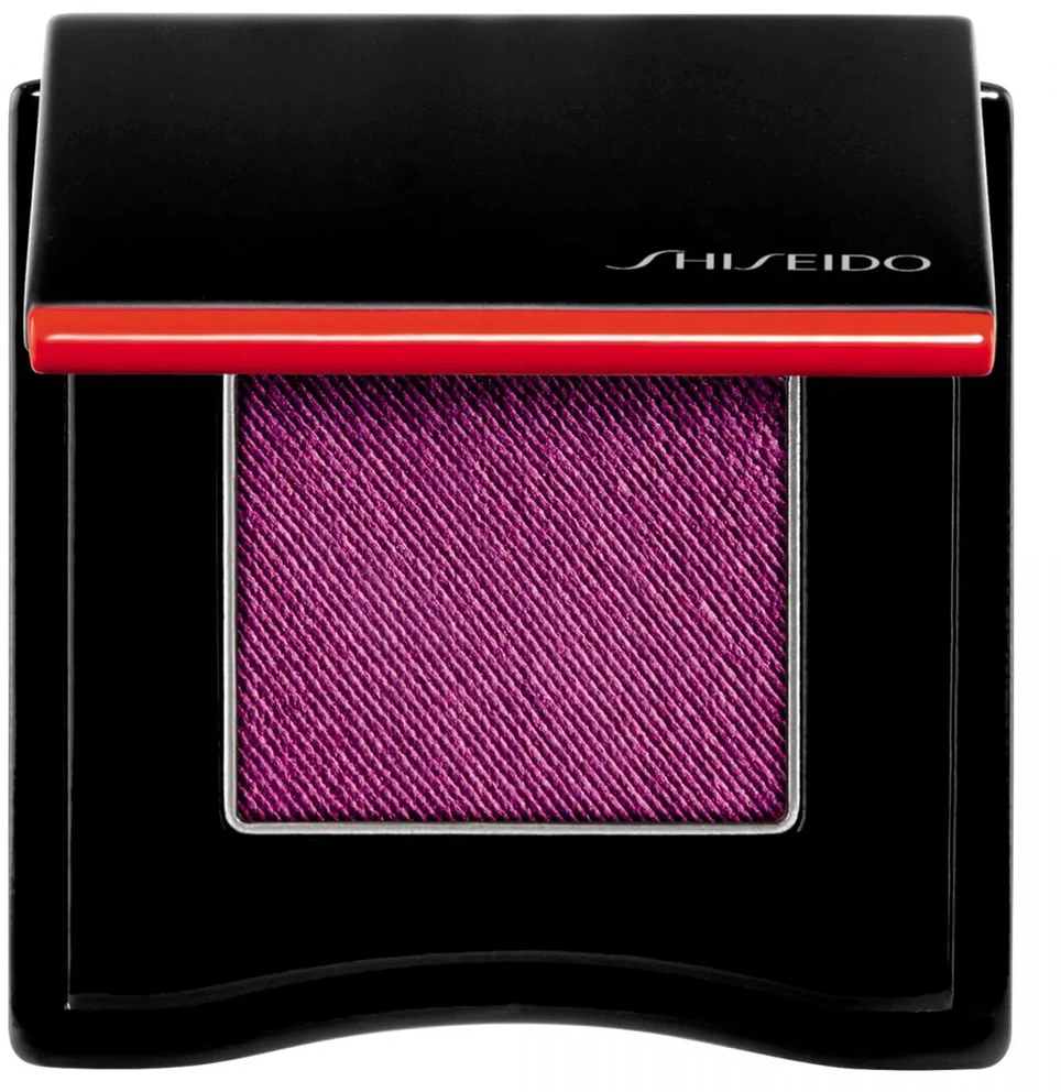 Shiseido Ladies POP Eyeshadow Compact 12 Hara-Hara Violetinė, 2 g