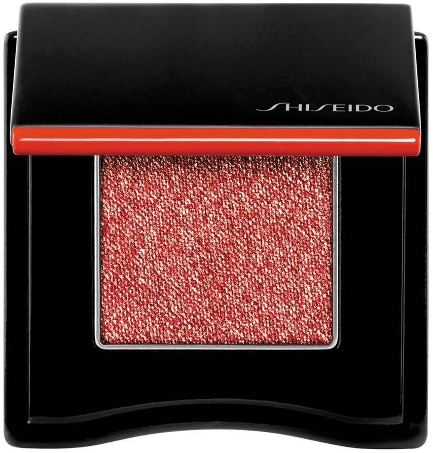 Shiseido Pop Powdergel Akių šešėliai 14